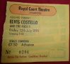 1991-07-12 Liverpool ticket 2.jpg