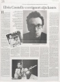 1994-03-05 Leidsch Dagblad page 30.jpg