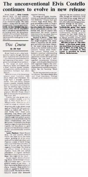 File:1994-03-17 Hackettstown Star-Gazette page 18 clipping 01.jpg