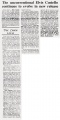 1994-03-17 Hackettstown Star-Gazette page 18 clipping 01.jpg