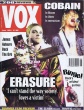 1994-06-00 Vox cover.jpg