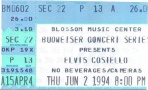 1994-06-02 Cuyahoga Falls ticket 2.jpg