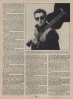 1995-09-00 Record Collector page 44.jpg