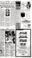 1999-06-14 Minneapolis Star Tribune page B5.jpg
