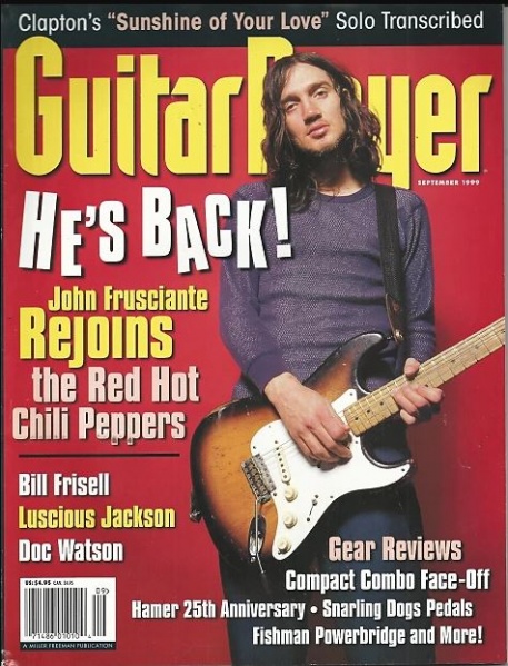 File:1999-09-00 Guitar Player cover.jpg