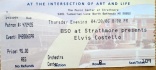 2006-04-20 Rockville ticket.jpg