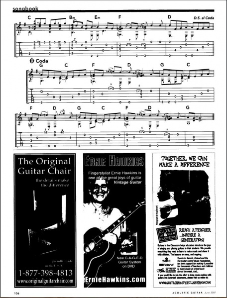 File:2007-06-00 Acoustic Guitar page 106.jpg
