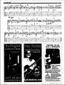 2007-06-00 Acoustic Guitar page 106.jpg