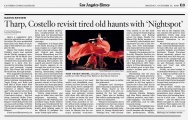 2008-10-27 Los Angeles Times page E3 clipping 01.jpg
