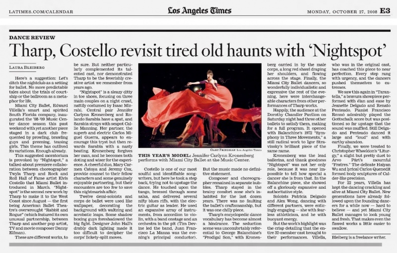 File:2008-10-27 Los Angeles Times page E3 clipping 01.jpg