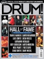 2011-02-00 Drum! cover.jpg