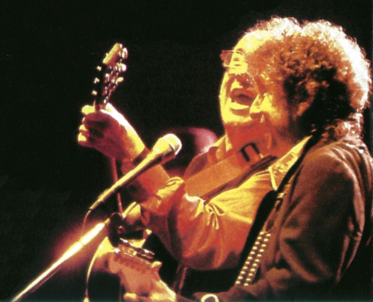 File:Bob Dylan 1995.jpg