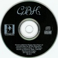 GBH CD disc.jpg