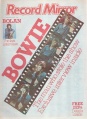 1977-09-24 Record Mirror cover.jpg