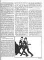 1977-10-00 Soundi page 35.jpg