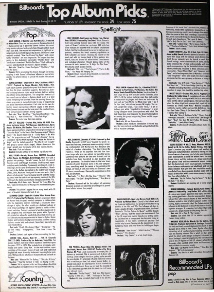 File:1977-11-19 Billboard page 96.jpg