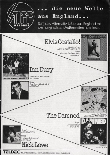1977-12-00 Musikexpress page 37 advertisement.jpg