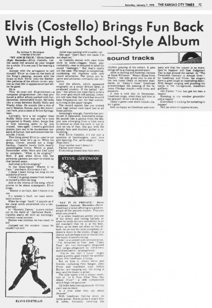 File:1978-01-07 Kansas City Times page 7C clipping 01.jpg