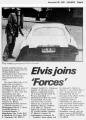 1978-11-25 Sounds page 05 clipping 01.jpg