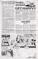 1980-04-17 Washington State University Daily Evergreen page 17.jpg