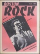 1981-02-00 Boston Rock cover.jpg
