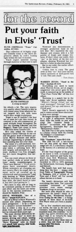 1981-02-20 Spokane Spokesman-Review page L-5 clipping 01.jpg