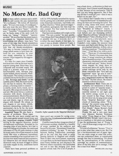 1982-08-09 Newsweek page 41.jpg