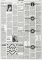 1986-03-22 Leidsch Dagblad page 33.jpg