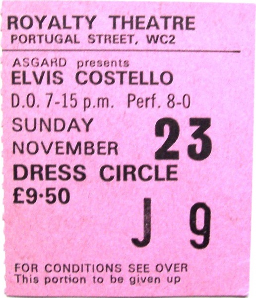 File:1986-11-23 London ticket 3.jpg