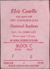 1987-02-07 Dublin ticket 2.jpg