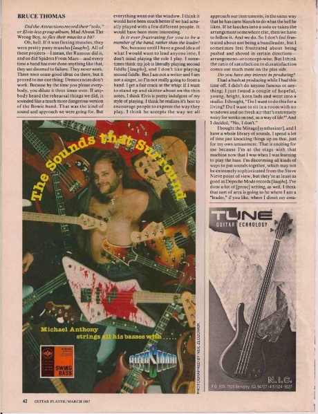 File:1987-03-00 Guitar Player page 42.jpg