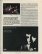 1989-03-00 Musician page 77.jpg