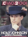 1989-03-15 Ciao 2001 cover.jpg
