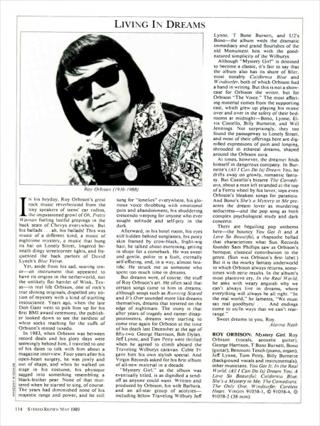 File:1989-05-00 Stereo Review page 114.jpg