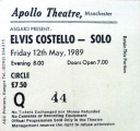 1989-05-12 Manchester ticket 3.jpg