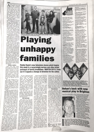 1994-05-07 Irish Post page 13.jpg