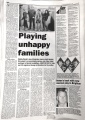 1994-05-07 Irish Post page 13.jpg