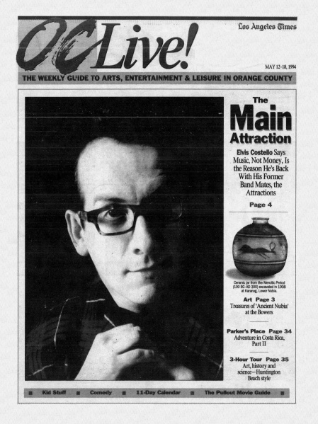 File:1994-05-12 Los Angeles Times, OC Live cover.jpg