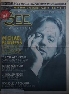 1994-11-17 See Magazine cover.jpg