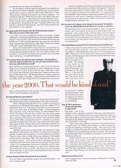 1996-06-00 Mojo page 51.jpg