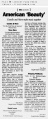 1996-12-27 Asbury Park Press, page E-16 clipping 01.jpg