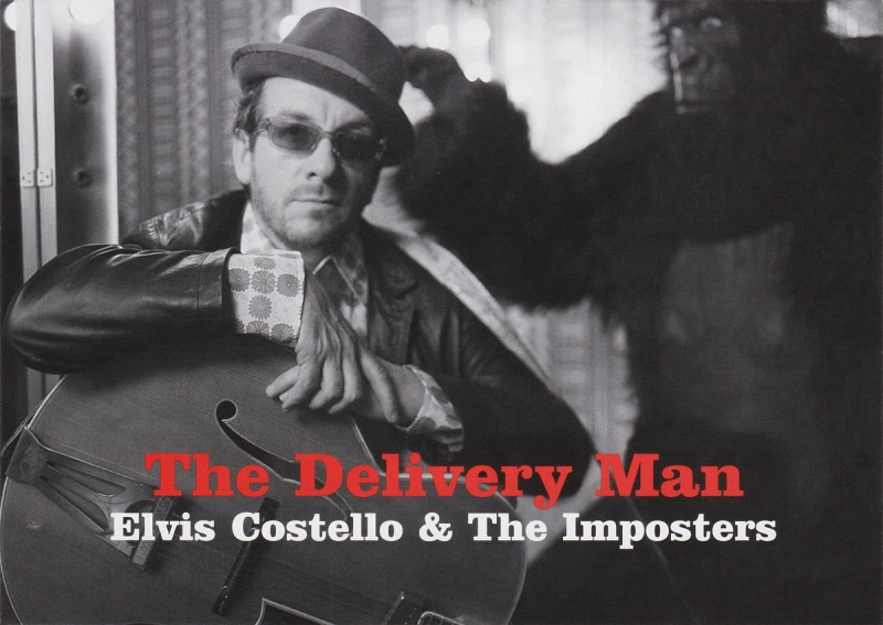 File:2004 The Delivery Man promo postcard front Conal Anderson.jpg