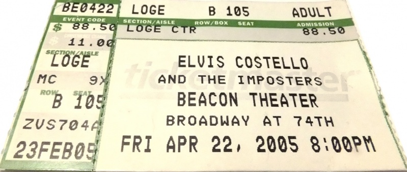 File:2005-04-22 New York ticket 2.jpg