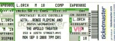 2008-09-8 Spectacle ticket.jpg