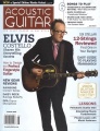 2009-08-00 Acoustic Guitar cover.jpg