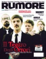 2012-01-00 Rumore cover.jpg