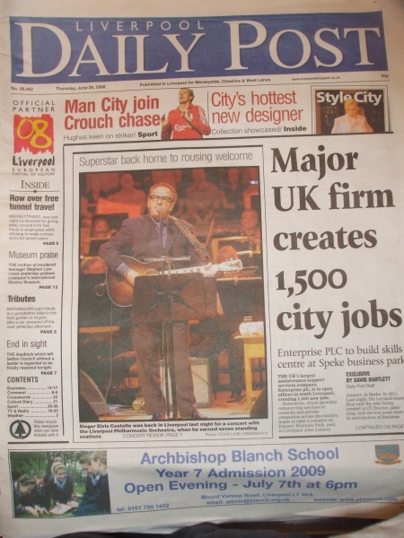 File:Liverpool Daily Post.jpg