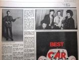 1977-05-28 Record Mirror page 13 clipping 01.jpg