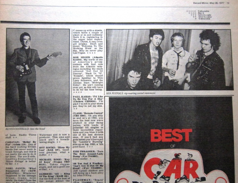 File:1977-05-28 Record Mirror page 13 clipping 01.jpg