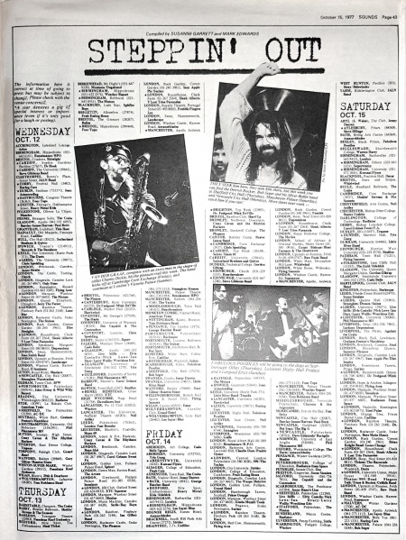 File:1977-10-15 Sounds page 49.jpg